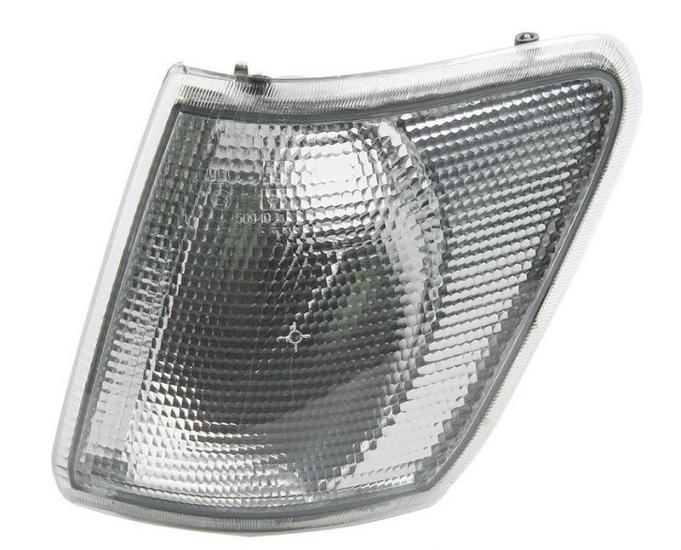 SİNYAL SAĞ 431 1515R UE C FIESTA MK3 89 95 BEYAZ