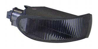 Volkswagen VW Scorpio Ön Sağ Tampon Sinyali 1996 2003