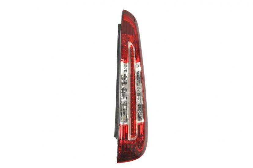 STOP SAĞ 431 1976R UE FOCUS CMAX 06-