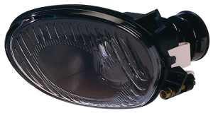SİS SOL 431 2003L UE MONDEO (96-00)