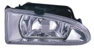 SİS SOL 431 2007L UE FORD FIESTA 96 98
