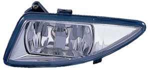 SİS SOL 431 2008L UE FIESTA 99-01