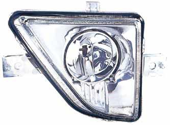 SİS SAĞ 431 2015R UE FORD KA 96 08