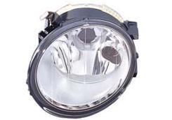 SİS SOL 431 2018L UE FOCUS SMAX 06-