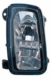 SİS SOL 431 2019L UE CMAX 06 07
