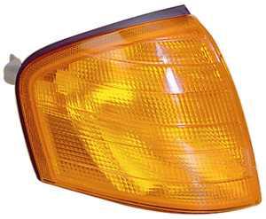 SİNYAL SAĞ 440 1502RAEY MERCEDES 202 94-SARI