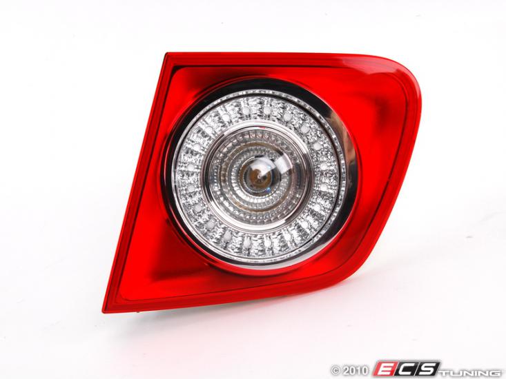 Gün-par Auto Parts