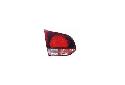 STOP İÇ SOL 441 1320L LDUE2 GOLF-VI 08-10