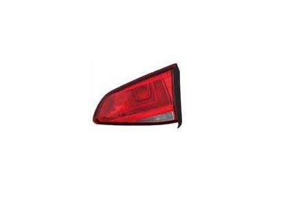 STOP İÇ SAĞ 441 1339R LDUE GOLF VII 13-