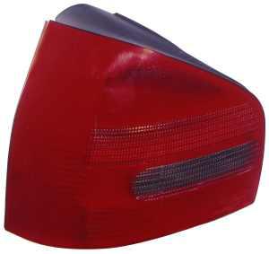 STOP SAĞ 441 1926R UE A3 96 00