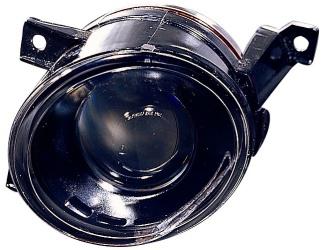 SİS SAĞ 441 2025R UQ CADDY 03-TOURAN 03-