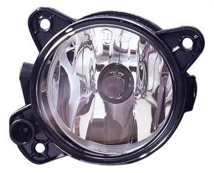 SİS SAĞ 441 2035R UE POLO(05-08) YUVARLAK