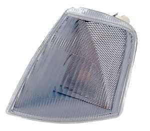 SİNYAL SAĞ 442 1513R UE OMEGA A 91 94