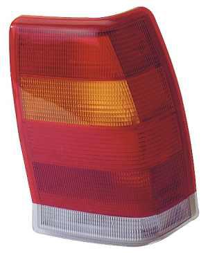 STOP SAĞ 442 1909R UE SR OMEGA (87-94)
