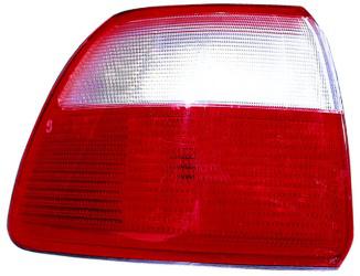 STOP DIŞ SAĞ 442 1938R UE OMEGA B (00-02)