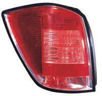 STOP SAĞ 442 1950R UE ASTRA-H SW (04-07)