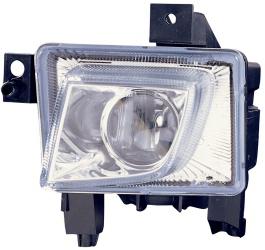 SİS SAĞ 442 2010R UE VECTRA-C (02-) 6710026 KARE