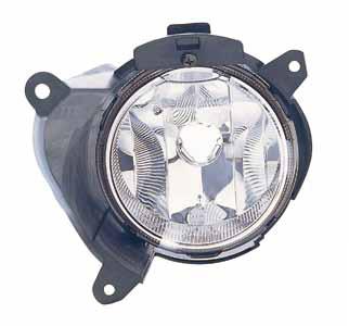 SİS SOL 442 2021L AQ ANTARA 06-