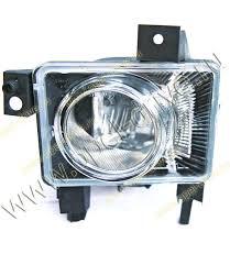 SİS SAĞ 442 2028R UE VECTRA-C (05-08) MAKYAJLI