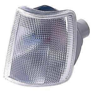 SİNYAL SOL 445 1505L UE IBIZA 91 93