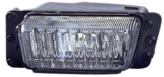 SİS SAĞ 445 2007R UE IBIZA 94 95