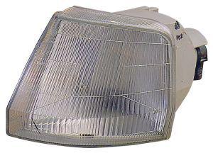SİNYAL SOL 550 1507L UE P106 (92-95)