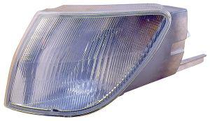 SİNYAL SAĞ 550 1508R WE P306 (93-96)