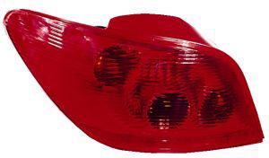 STOP SAĞ 550 1923R LD UE P307 (01-04)