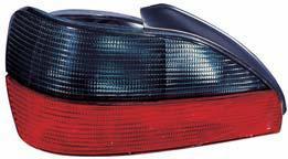STOP SAĞ 550 1934R UE P306 4 KAPI (97-99)