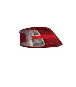 STOP SOL 550 1966LLDUE P301 13-