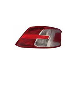 STOP SAĞ 550 1966RLDUE P301 13-