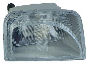 Renault Ekspres Ön Sol Far Lambası 1995 2003