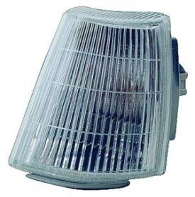 SİNYAL SOL 551 1506L WE R11 90-