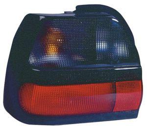 STOP SOL 551 1918L UE R19-II 92-SEDAN