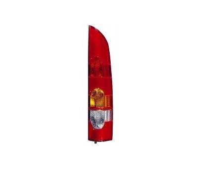 STOP SAĞ 551 1938R LD UE KANGO 03 07 (TEK KAPI)
