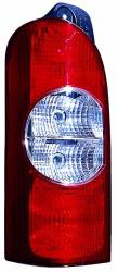 STOP SAĞ 551 1945R UE MASTER 03 04 MOVANO