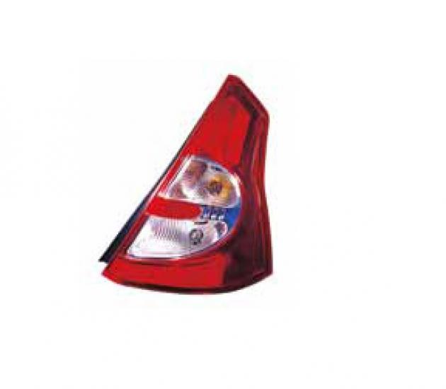 STOP SAĞ 551 1979RLDUE SANDERO 08-