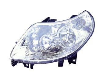 FAR SOL 552 1124L LDEM DUCATO BOXER JUMPER (06-)