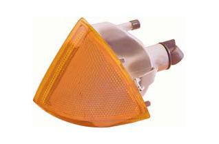 SİNYAL SOL 552 1502L WE Y CITROEN AX 87 90 (SARI)