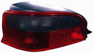 STOP SAĞ 552 1907R UE DR SAXO 96 99