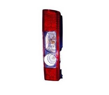 STOP SAĞ 552 1926R UE DUCATO BOXER-III JUMPER (06-)