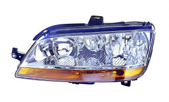 FAR SOL 661 1144L LDEM IDEA 04 SİSSİZ
