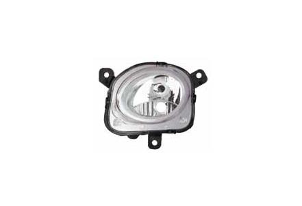 FAR (ALT YARDIMCI) SOL 661 1171L NDE FIAT 500 12- MANUEL