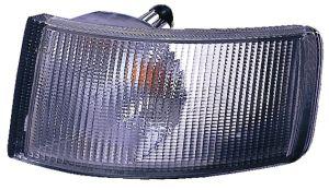 SİNYAL SAĞ 661 1517R UE BOXER DUCATO JUMPER (94-01)