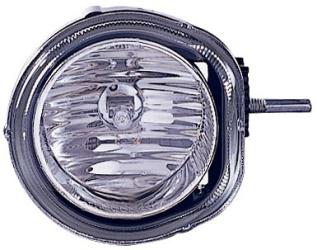SİS SAĞ SOL 667 2008N UE DOBLO (05-) DUCATO BOXER JUMPER (06-)