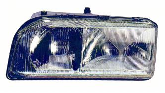 FAR SAĞ 773 1105R LD E 850 94 96 VOLVO 850