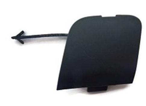 ÇEKİ DEMİR KAPAĞI DK0580 DESENLİ