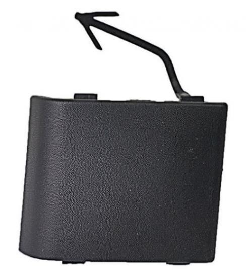 ÇEKİ DEMİR KAPAĞI DK0595