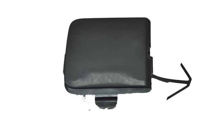 ÇEKİ DEMİR KAPAĞI DK0600