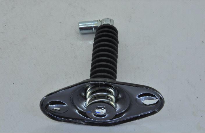 STEPNE MEKANİZMA KARŞILIĞI DK9676 FIORINO